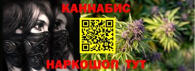 скорость mdpv Чебоксары