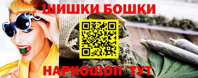 a pvp Уссурийск