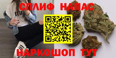 эйфоретик Усть-Джегута