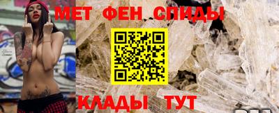 a pvp Уссурийск