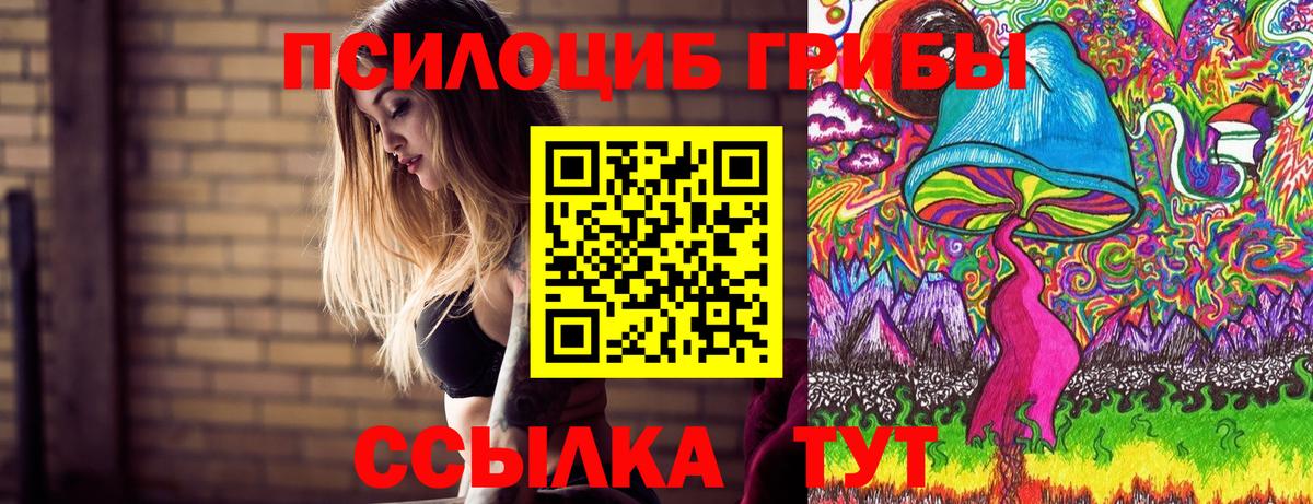 Псилоцибиновые грибы ЛСД Люберцы